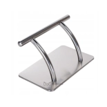 Fußstütze für Friseurstühle TA03