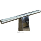 Fußstütze für Friseurstühle TA05