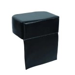 Sitzkissen für Friseurstühle