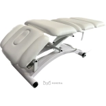 Physiotherapie Liege elektrisch ABEL E3