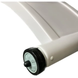 Physiotherapie Liege elektrisch ABEL E3