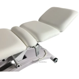 Physiotherapie Liege elektrisch ABEL E3