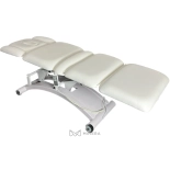 Physiotherapie Liege elektrisch ABEL E3