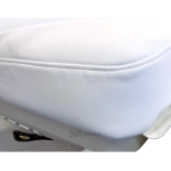 Kosmetikliege elektrisch RAMON DELUX PLUS E4 - drehbar mit der Heizung