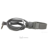 Ultraschallspatel F-311B