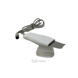 Ultraschallspatel F-311B