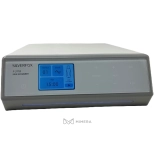 Ultraschallspatel F-311B