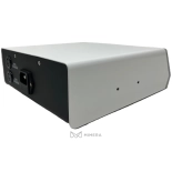 Ultraschallgerät F-312B