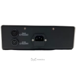 Ultraschallgerät F-312B