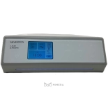 Ultraschallgerät F-312B