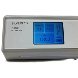 Ultraschallgerät F-312B