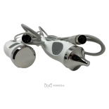 Ultraschallgerät F-312B