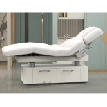 SPA Wellnessliege VERA PLUS E4 - mit Heizung