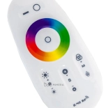 SPA Wellnessliege VERA PLUS E4 - mit Heizung