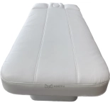 SPA Wellnessliege VERA PLUS E4 - mit Heizung