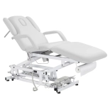 Physiotherapie Liege elektrisch GRANT E3