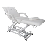 Physiotherapie Liege elektrisch GRANT E3