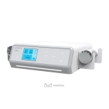 Ultraschallgerät F-312B