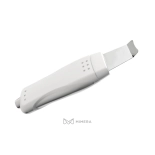 Ersatz-Ultraschallspatel