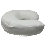 Ersatzkissen in „U“-Form für Massageliegen - Typ A