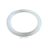 Digitaler Gesichtsdampfer WITTY mit Ständer