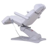 Kosmetikliege elektrisch RAMON E4 - drehbar