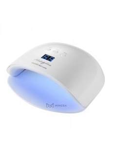 Pro22W UV/LED Smart Nageltrockner