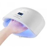 Pro22W UV/LED Smart Nageltrockner