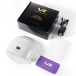 Pro22W UV/LED Smart Nageltrockner