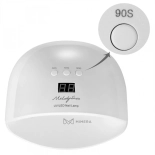 Pro22W UV/LED Smart Nageltrockner