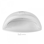 Pro22W UV/LED Smart Nageltrockner