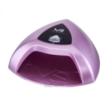 Pro24W Smart Lamp Gel Nageltrockner
