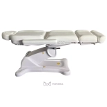 Kosmetikliege elektrisch NICO E3 - drehbar