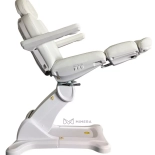 Kosmetikliege elektrisch NICO E3 - drehbar