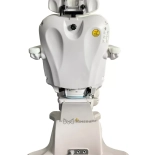 Kosmetikliege elektrisch NICO E3 - drehbar