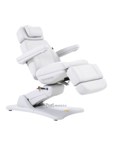 Kosmetikliege elektrisch RAMON E4 - drehbar