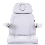 Kosmetikliege elektrisch RAMON E4 - drehbar