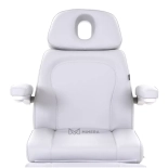 Kosmetikliege elektrisch RAMON E4 - drehbar