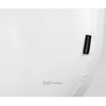 Fußpflegestuhl hydraulisch BELA - Zweite Wahl!