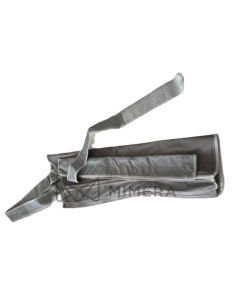 Ersatzmanschette für Lymphdrainagegerät – linker Arm