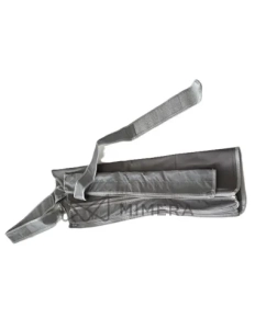 Ersatzmanschette für Lymphdrainagegerät – linker Arm