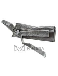 Ersatzmanschette für Lymphdrainagegerät – rechter Arm