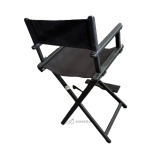 Visagistenstuhl ANGIE