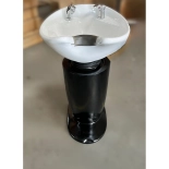 Friseur-Waschständer DROP