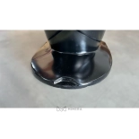 Friseur-Waschständer DROP