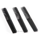 Haarschneidekamm Carbon500