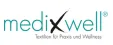 Medixwell