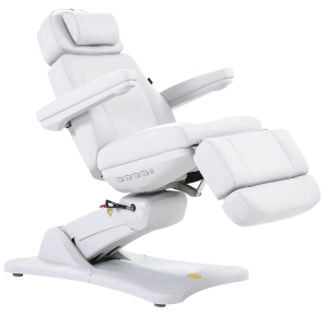 Kosmetikliege elektrisch RAMON E4 - drehbar