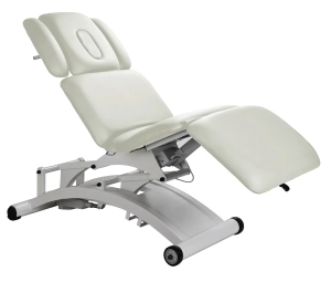 Physiotherapie Liege elektrisch ABEL E3