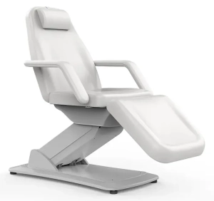 Kosmetikliege elektrisch OTIS E2